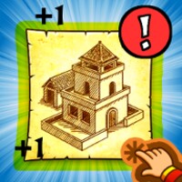 CastleClicker icon