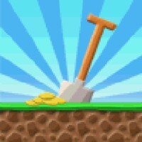 CastleMine 1.4.2