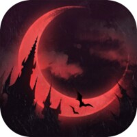 Castlevania: Moon Night Fantasy icon