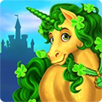 CastleVille Legends icon