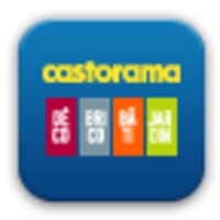 Castorama icon