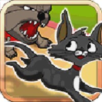 Cat Escape 1.21