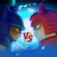 Cat Force icon