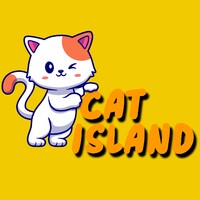 Cat Island icon