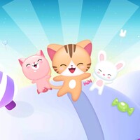 Cat Mania icon