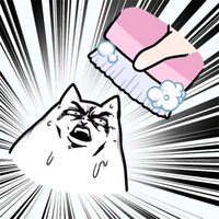 Cat No Wash! icon