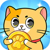 Cat Paradise icon