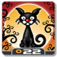 Cat Physics icon