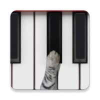 Cat Piano 4.0.3