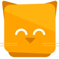 Cat Reaction icon