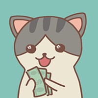 Cat Restaurant 2 icon