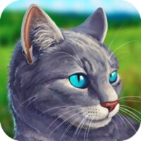 Cat Simulator - Animal Life icon