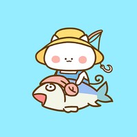 Cat Spa icon