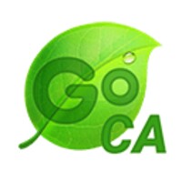 Catalan for GO Keyboard icon