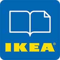 IKEA Catalog 18.01