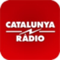 Catalunya Ràdio icon