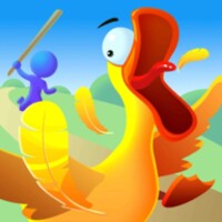Catch Ducks icon