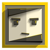 Catch It On Time icon