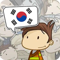 Catch It Korean icon