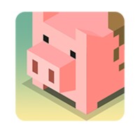 Catch Pets 1.0.3