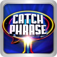 Catch Phrase icon