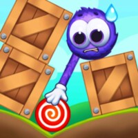 Catch the Candy icon