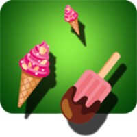 Catch The Ice Cream icon