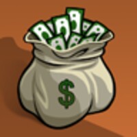 Catch The Money icon