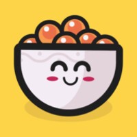 Catchee icon