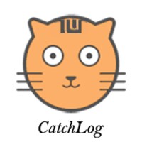 CatchLog icon