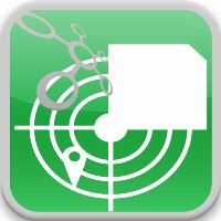 CatchYou icon