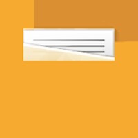 File Manager icon