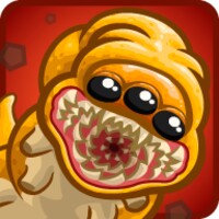 Caterpillage icon