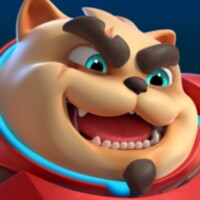 Caterra icon