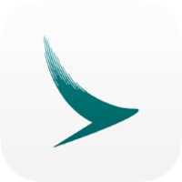 Cathay Pacific 6.19.0