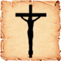 Catholic Bible 1.2