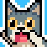 CatJump icon