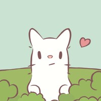 Cats & Soup icon