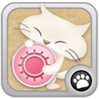Cats Brightness changer icon