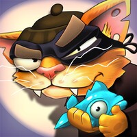 Cats Empire 3.45.2