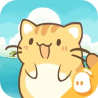 Cats Life icon