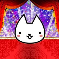 Cats the Commander icon