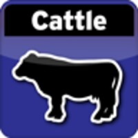 Cattle Breeding Calculator icon