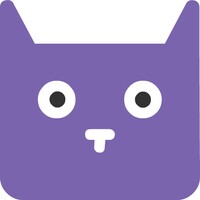 CatTranslator icon
