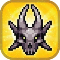 Cave Heroes icon