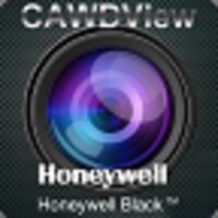 CAWDView icon