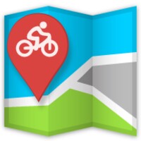 Caynax Sports Tracker 3.4.1