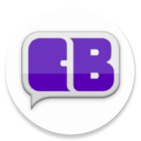 CB Radio Chat icon