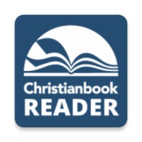 CBDReader icon