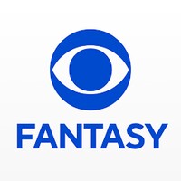 Fantasy 3.5.0+9